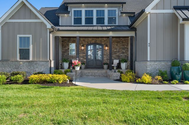 49 Why Worry Ln, Winchester, TN 37398