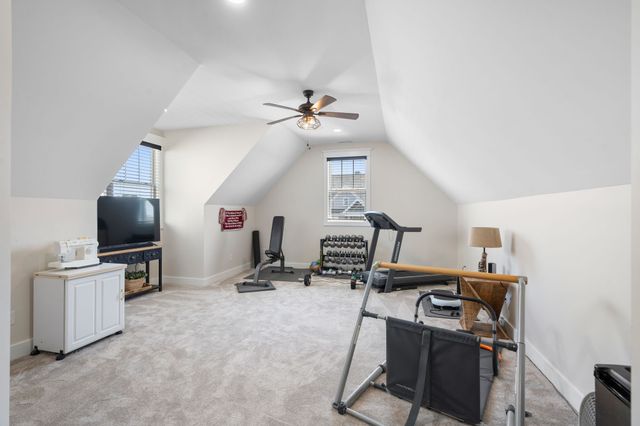 49 Why Worry Ln, Winchester, TN 37398