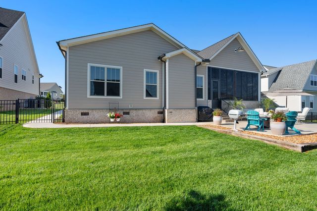 49 Why Worry Ln, Winchester, TN 37398