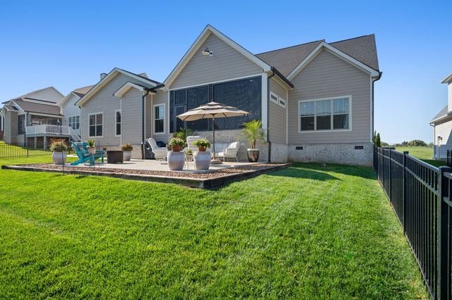 49 Why Worry Ln, Winchester, TN 37398