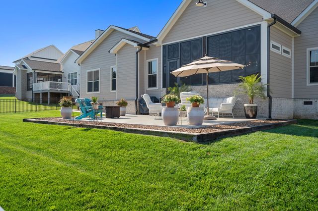49 Why Worry Ln, Winchester, TN 37398