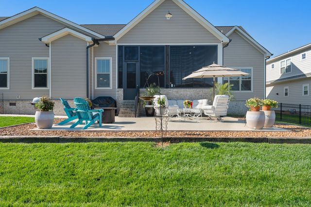 49 Why Worry Ln, Winchester, TN 37398