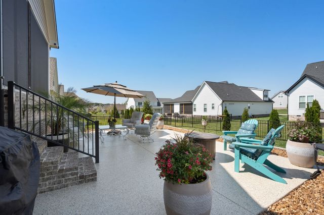 49 Why Worry Ln, Winchester, TN 37398
