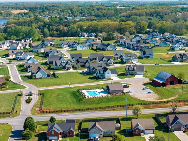 49 Why Worry Ln, Winchester, TN 37398
