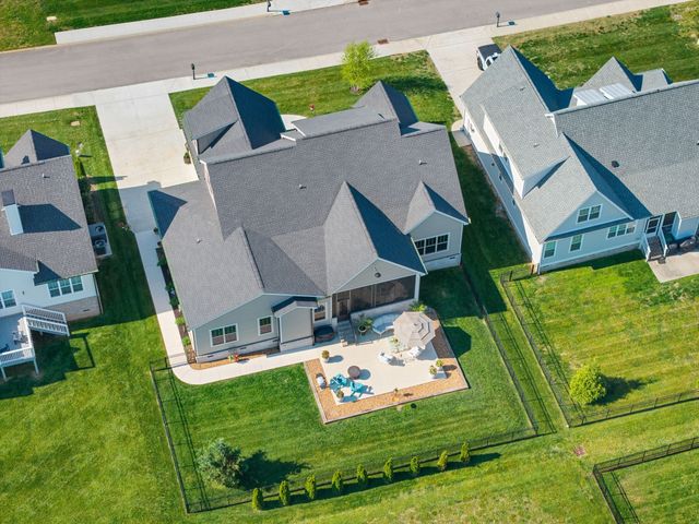 49 Why Worry Ln, Winchester, TN 37398