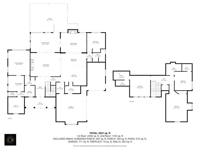 49 Why Worry Ln, Winchester, TN 37398