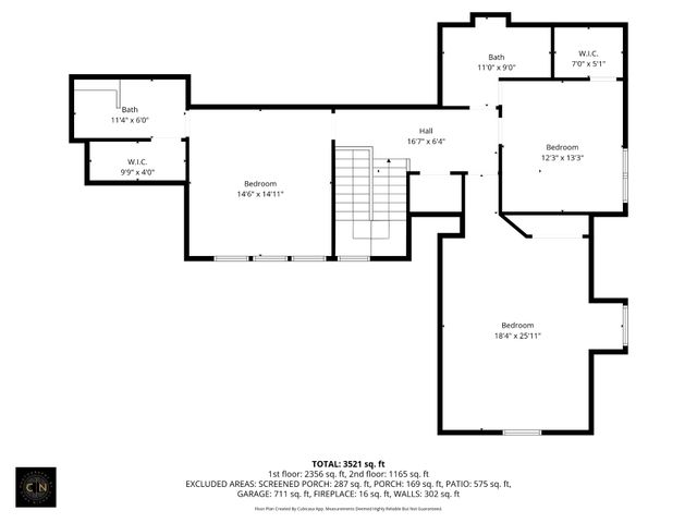 49 Why Worry Ln, Winchester, TN 37398