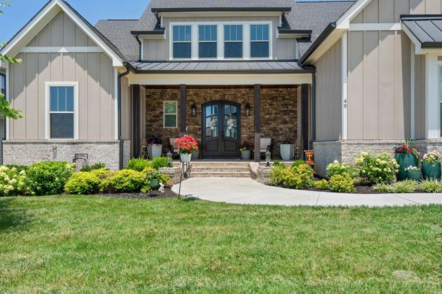 49 Why Worry Ln, Winchester, TN 37398