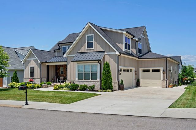 49 Why Worry Ln, Winchester, TN 37398