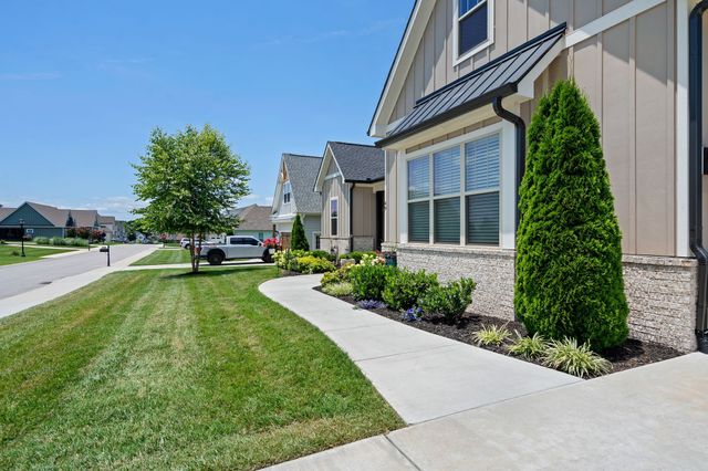 49 Why Worry Ln, Winchester, TN 37398