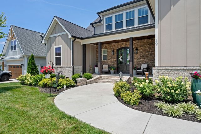 49 Why Worry Ln, Winchester, TN 37398