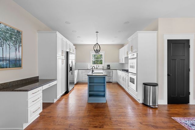 49 Why Worry Ln, Winchester, TN 37398