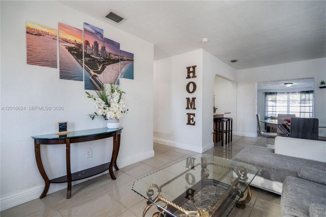 690 E 10th Ave Front, Hialeah, FL 33010