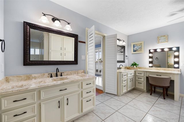 13302 Northshore Drive, Montgomery, TX 77356