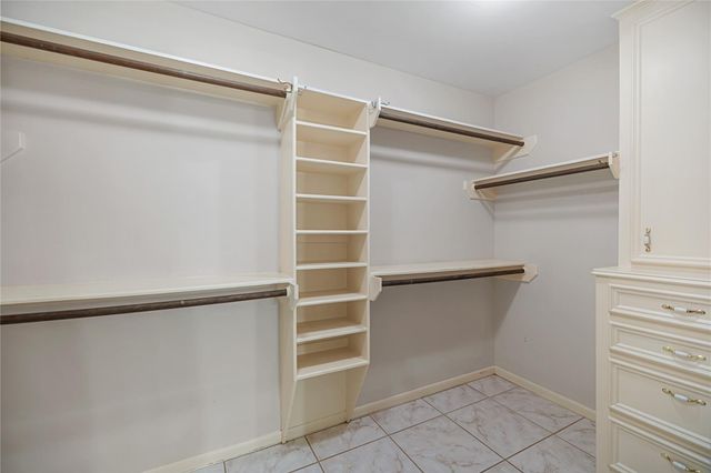 13302 Northshore Drive, Montgomery, TX 77356