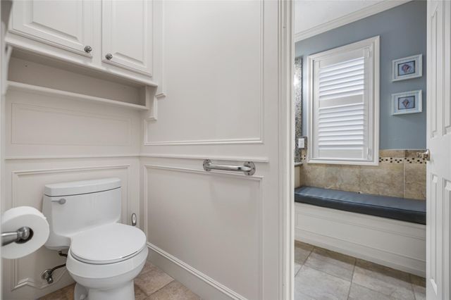 13302 Northshore Drive, Montgomery, TX 77356