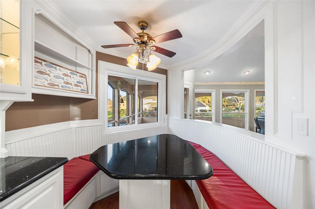 13302 Northshore Drive, Montgomery, TX 77356