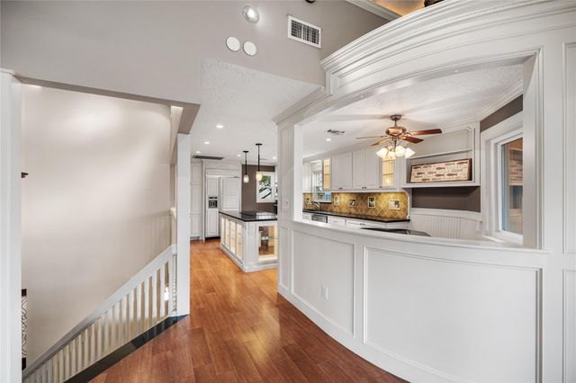 13302 Northshore Drive, Montgomery, TX 77356