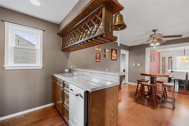 13302 Northshore Drive, Montgomery, TX 77356