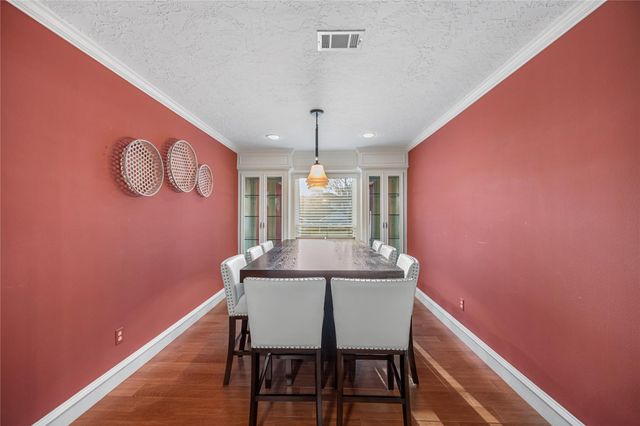 13302 Northshore Drive, Montgomery, TX 77356