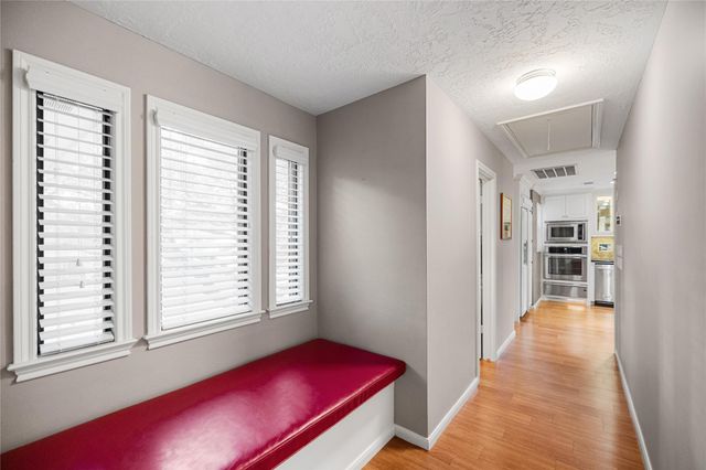 13302 Northshore Drive, Montgomery, TX 77356