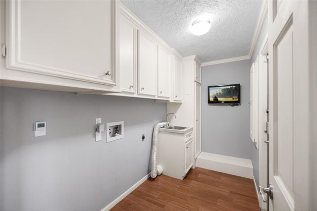 13302 Northshore Drive, Montgomery, TX 77356