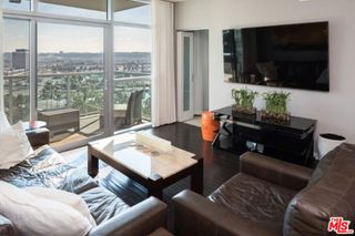 13700 MARINA POINTE Drive 1725, Marina Del Rey, CA 90292