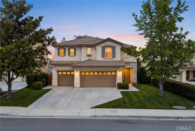 8561 Lodgepole, Riverside, CA 92508