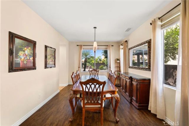 8561 Lodgepole, Riverside, CA 92508