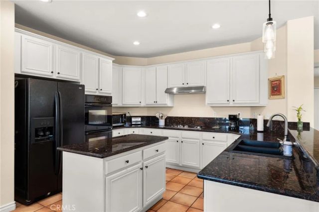 8561 Lodgepole, Riverside, CA 92508