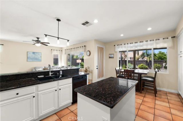 8561 Lodgepole, Riverside, CA 92508