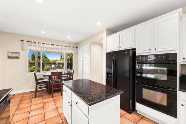 8561 Lodgepole, Riverside, CA 92508