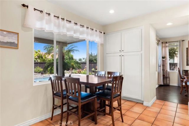 8561 Lodgepole, Riverside, CA 92508