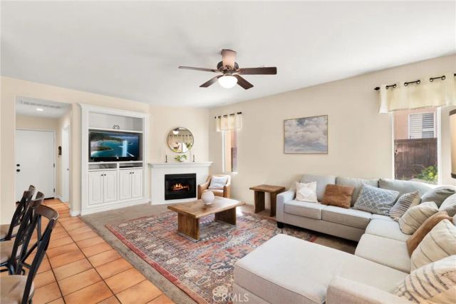 8561 Lodgepole, Riverside, CA 92508