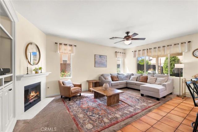 8561 Lodgepole, Riverside, CA 92508