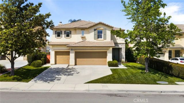 8561 Lodgepole, Riverside, CA 92508