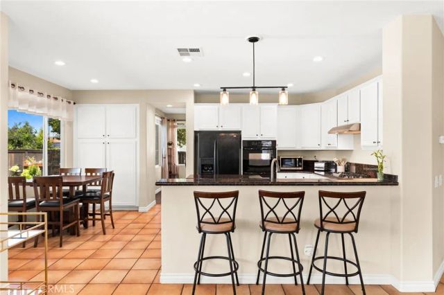 8561 Lodgepole, Riverside, CA 92508
