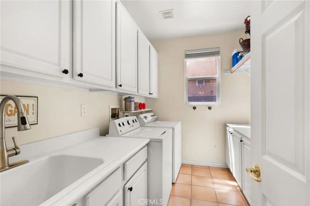 8561 Lodgepole, Riverside, CA 92508