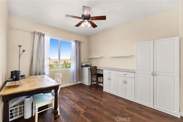 8561 Lodgepole, Riverside, CA 92508