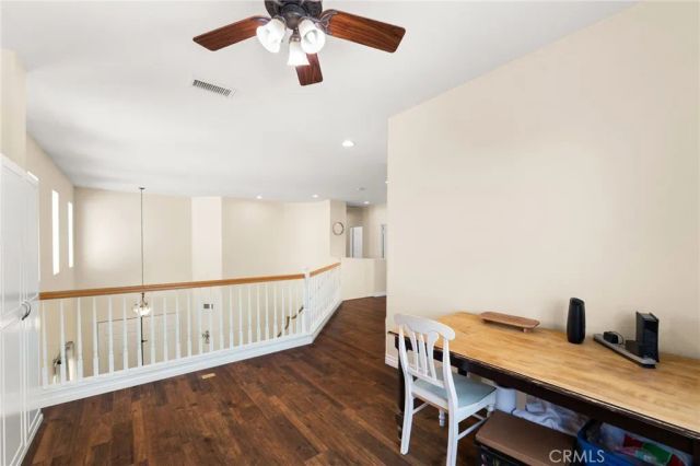 8561 Lodgepole, Riverside, CA 92508