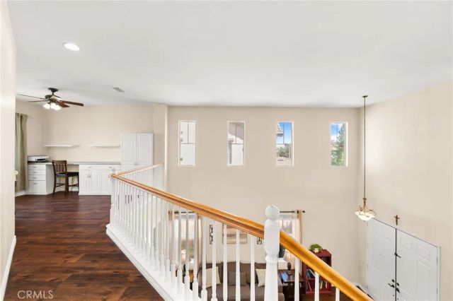 8561 Lodgepole, Riverside, CA 92508