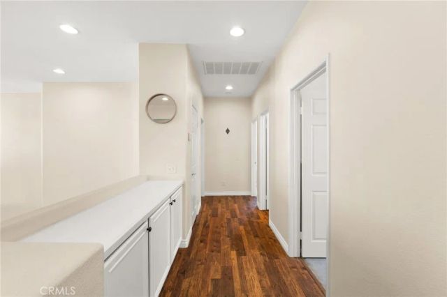 8561 Lodgepole, Riverside, CA 92508
