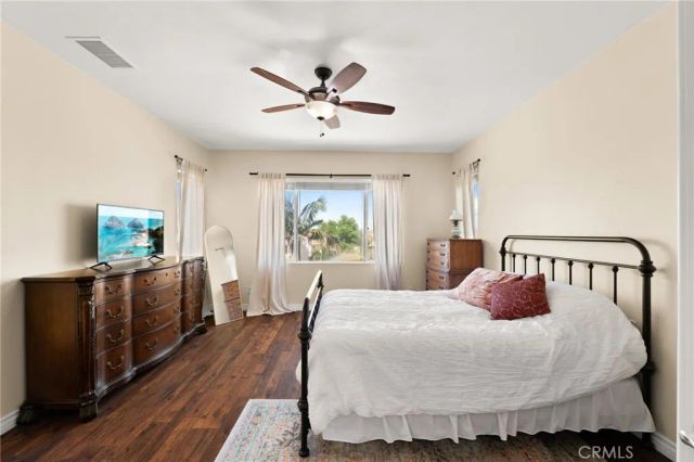 8561 Lodgepole, Riverside, CA 92508