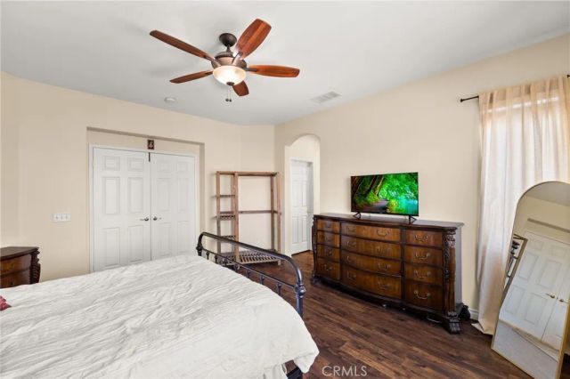 8561 Lodgepole, Riverside, CA 92508