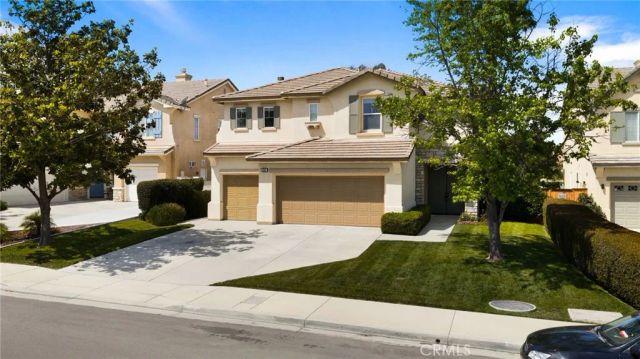 8561 Lodgepole, Riverside, CA 92508