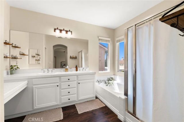 8561 Lodgepole, Riverside, CA 92508