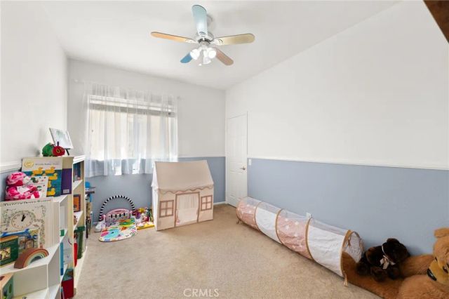 8561 Lodgepole, Riverside, CA 92508