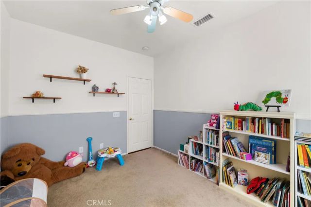 8561 Lodgepole, Riverside, CA 92508