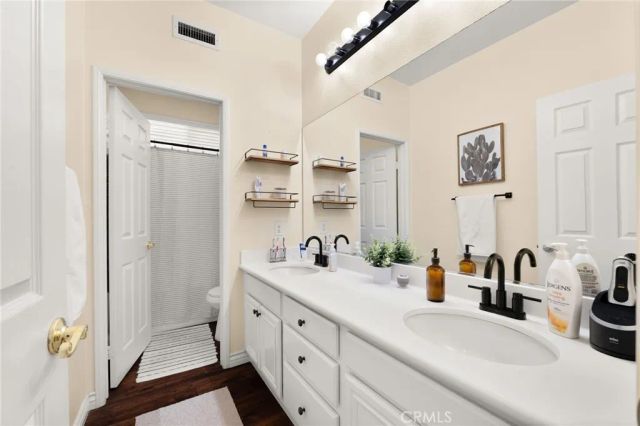 8561 Lodgepole, Riverside, CA 92508