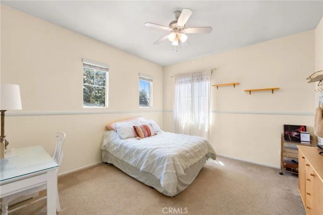 8561 Lodgepole, Riverside, CA 92508